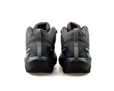 Salomon Elixir Activ Mid Gtx Erkek Outdoor Ayakkabısı L47456800 Gri