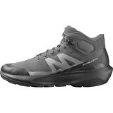 Salomon Elixir Activ Mid Gtx Erkek Bot