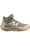 Salomon Elixir Activ Mid Gtx Kadın Outdoor Bot