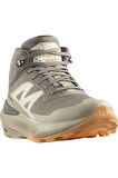 Salomon Elixir Activ Mid Gtx Kadın Outdoor Bot