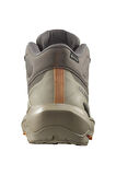 Salomon Elixir Activ Mid Gtx Kadın Outdoor Bot