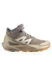 Salomon Elixir Activ Mid Gtx W Kadın Bot L47457200