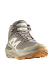 Salomon Elixir Activ Mid Gtx W Kadın Bot L47457200
