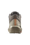 Salomon Elixir Activ Mid Gtx W Kadın Bot L47457200