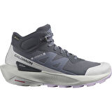 Salomon Elixir Activ Mid Gore-Tex Kadın Bot