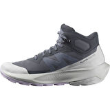Salomon Elixir Activ Mid Gore-Tex Kadın Bot