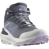 Salomon Elixir Activ Mid Gore-Tex Kadın Bot
