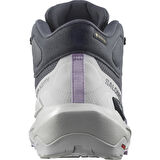 Salomon Elixir Activ Mid Gore-Tex Kadın Bot