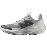 Salomon Elixir Activ Kadın Outdoor Ayakkabı-L47457500
