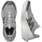 Salomon Elixir Activ Kadın Outdoor Ayakkabı-L47457500