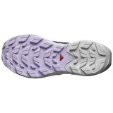 Salomon Elixir Activ Kadın Outdoor Ayakkabı-L47457500