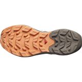 Salomon Elixir Activ Kadın Ayakkabı