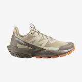 Salomon L47457600 Elixir Activ W Kadın Outdoor Ayakkabı