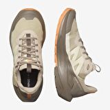 Salomon L47457600 Elixir Activ W Kadın Outdoor Ayakkabı
