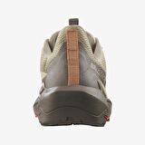 Salomon L47457600 Elixir Activ W Kadın Outdoor Ayakkabı
