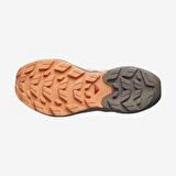 Salomon L47457600 Elixir Activ W Kadın Outdoor Ayakkabı