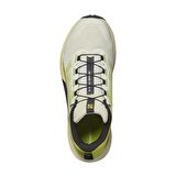 Salomon Sense Ride 5 Erkek Patika Koşu Ayakkabısı-L47458400VIS