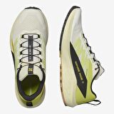 Salomon Sense Ride 5 Erkek Koşu Ayakkabısı