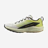 Salomon Sense Ride 5 Erkek Koşu Ayakkabısı