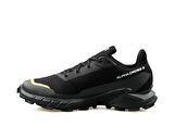 Salomon Alphacross 5 Gtx Erkek Arazi Tipi Koşu Ayakkabısı L47460400 Siyah