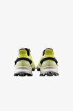 Salomon Supercross 4 Erkek Sarı Patika Koşu Ayakkabısı L47461100-4586