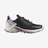 Salomon SUPERCROSS 4 GTX W Kadın Koşu Ayakkabısı L47461800
