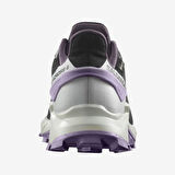 Salomon SUPERCROSS 4 GTX W Kadın Koşu Ayakkabısı L47461800