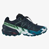 Salomon Speedcross 6 Erkek Spor Ayakkabısı L47465300