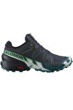 Salomon Speedcross 6 Erkek Outdoor Ayakkabı L47465300