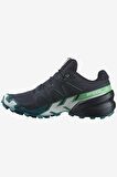 Salomon Speedcross 6 Erkek Outdoor Ayakkabı L47465300