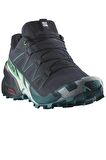 Salomon Speedcross 6 Erkek Outdoor Ayakkabı L47465300