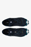 Salomon Speedcross 6 Erkek Mavi Patika Koşu Ayakkabısı L47465300-4522
