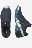 Salomon Speedcross 6 Erkek Outdoor Ayakkabı L47465300