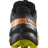Salomon Speedcross 6 GTX Gore-Tex® Outdoor Unisex Spor Ayakkabı