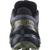 Salomon Speedcross 6 GTX Gore-Tex® Outdoor Unisex Spor Ayakkabı