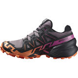 Salomon Speedcross 6 GTX Gore-Tex® Outdoor Unisex Spor Ayakkabı