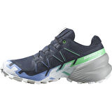 Salomon Speedcross 6 GTX Gore-Tex® Outdoor Unisex Spor Ayakkabı