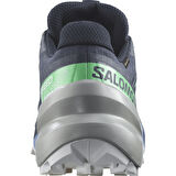 Salomon Speedcross 6 GTX Gore-Tex® Outdoor Unisex Spor Ayakkabı