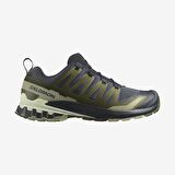 Salomon Xa Pro 3D V9 Erkek Koşu Ayakkabısı