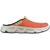Salomon Reelax Slide 6.0 Kadın Ayakkabı