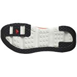 Salomon Reelax Slide 6.0 Kadın Ayakkabı