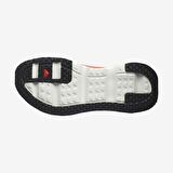 Salomon Reelax Slide 6.0 Kadın Terlik Sandalet L47469600