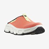Salomon Reelax Slide 6.0 Kadın Terlik Sandalet L47469600