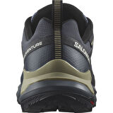 Salomon X-adventure Gtx Gore-Tex® Hiking Patika Erkek Spor Ayakkabı