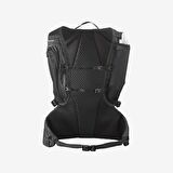 Salomon XT 20 SİYAH Unisex Sırt Çantası