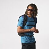 Salomon XT 20 SİYAH Unisex Sırt Çantası