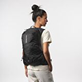 Salomon XT 20 SİYAH Unisex Sırt Çantası