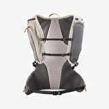 Salomon XT 15 Gri Unisex Sırt Çantası