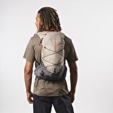 Salomon XT 15 Gri Unisex Sırt Çantası