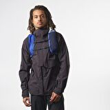 Salomon XT 10 Mavi Unisex Sırt Çantası